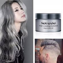 Here are top 3 foods to stop grey hair. Ash Grey Hair Color Buy Ash Grey Hair Color With Free Shipping On Aliexpress
