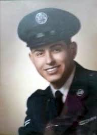 Robert Kikta Obituary