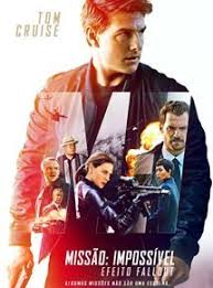 10 Filme 2018 Completo Dublado Online Hd Ideas Full Movies Online Free Streaming Movies Full Movies Online