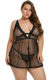 Fat blonde woman, elisa mae is riding a rock hard sausage like a pro, after gargling it. Pin On Curvy Bbw Plus Size Plump Files