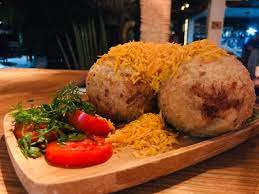 Mongastor Cafe Bar And Restaurant Publicaciones Guayubin Dominican Republic Opiniones Sobre Menus Precios Restaurantes Facebook Find out more about guayubin. mongastor cafe bar and restaurant