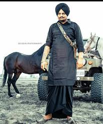Sidhu moose wala latest hd photos download free. Sidhu Moose Wala Blur Background In Photoshop Holi Photo New Images Hd
