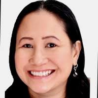 10+ "Abigail Concepcion" profiles