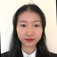 80+ "Danyu" profiles