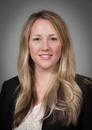 Alan Harris Friedman, MD, 1145 Targee St, Staten Island, NY 10304, US