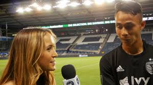 Entérese todo sobre la carrera y logros de wan kuzain wan kamal en scores24.live! Wan Kuzain Wan Kamal Jaringkan Gol Di Major League Soccer Pada Penampilan Kedua Remaja