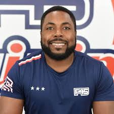 F45 Training Bridgeland (@f45_training_bridgeland) · Instagram 照片和视频