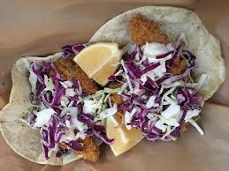 Maybe you would like to learn more about one of these? Healthy Junk Anaheim California Restaurant Happycow