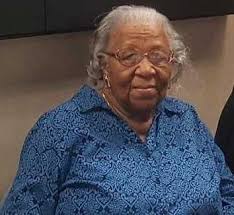 Sarah Swift Obituary