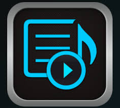 How to play iptv playlist m3u/m3u8 ulr on mac/pc? Playlist Loader Kodi Addon Multiple M3u Playlists In 1 Addon