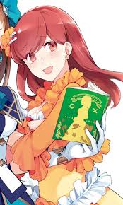Enjoy reading online on manhwa365. Mary Hunt My Next Life As A Villainess All Routes Lead To Doom Wiki Fandom