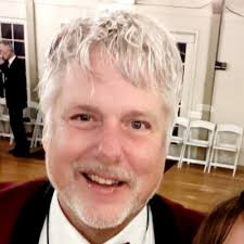 I am pretty excited to let all of y'all know that I was a contributing…