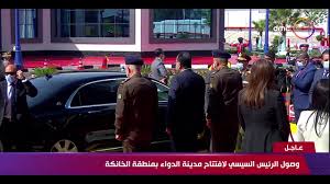 Pagesbusinessesmedical & healthpharmacy / drugstoremedical supply storeصيدلية مدينة الدواء. Hwj1q6izig57xm