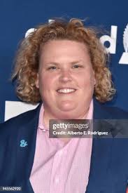 2,321 Fortune Feimster Photos & High Res Pictures