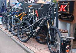 Kaufmann Fachbetrieb Fur Fahrradservice In Kirchheim Unter Teck Home