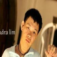 100+ “Hendra Lim” profil