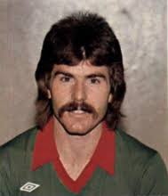 The Fifth Beatle: The Life and Times of 1973 Socceroo, Ernie Campbell