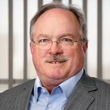 Political Roundtable