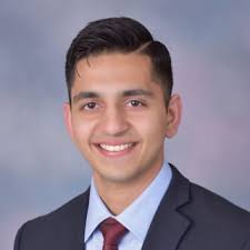 Dr. Ripudaman Joshi, MD