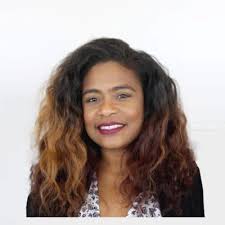 To say I am devastated, would be an understatement. I spent the morning  with Jason Jenkins laughing, joking and scheming with our board about how  we would tackle social justice together and