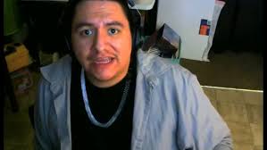 Composing Soundscapes