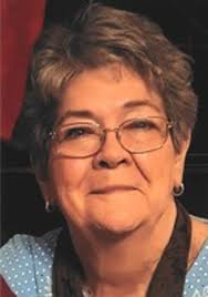 Anna Modena Chancellor Carkhuff Obituary