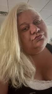 Cayla Simon's Instagram, Twitter & Facebook