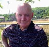 Obituary information for Wilson O. Brown, Jr.