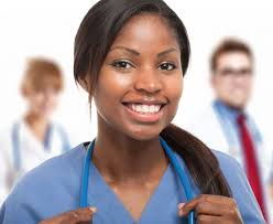 Arkansas Nurses Association