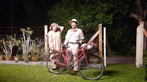 The yify movies official streaming: Download Kampung Kuala Lambat