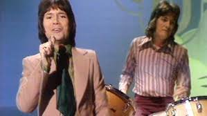 Check spelling or type a new query. Favorit Ohne Sieg Cliff Richard Historie