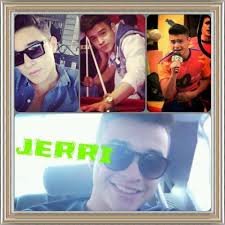 leticia herbert (@leticiaherbert)