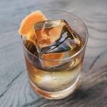 Whiskey Tasting (Unlimited Pours) | Mission Viejo