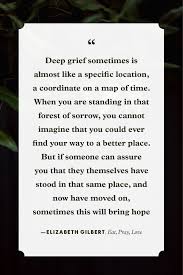 Here is a list of 75 death anniversary remembrance messages and quotes to comfort those who have lost their loved one. 20 Best Grief Quotes Inspirational Quotes To Help With Grief