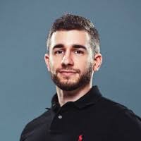 100+ "Odorico" profiles