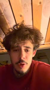 Reel by Jonathan Jo Gauthier Bazinet (@misterjo02) · November 7, 2025