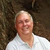 Search Mark Chappell Obituaries and Funeral Services