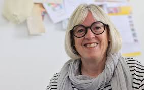 Einfach reinkommen und es wird geholfen“: 10 Jahre Familienzentrum  Weinstadt