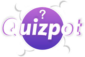 After nickelodeon officially launched as the first network designed specifically for ki. Quizpot Multiplayer Online Quiz Game