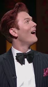 Season 3 Taskmaster Australia