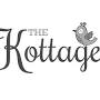 The Kottage from www.visitfairfieldiowa.com