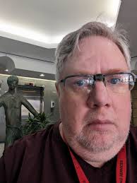 Highlights by Gary Bowser (@Bowser_GaryOPA)