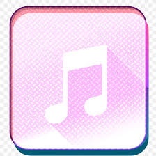 Summer vacation icons friday may 14 2021. Apple Icon Apple Music Icon Music Icon Png 1090x1090px Apple Icon Apple Music Icon Material Property