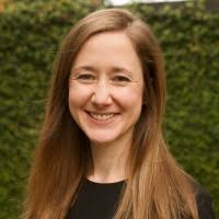 60+ "Kelly Kelly" profiles