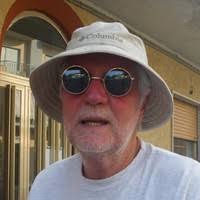 40+ "David Benbow" profiles