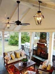 Best Yard Before And Afters 2013 Outdoor Rooms Outdoor Living Rooms Outdoor Living