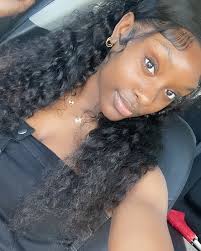 hey y'all!! my name is Whitney McLain and i'm from Warm Springs, GA! I'm  100% committed to ga southern and i plan