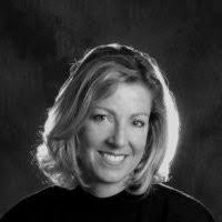 400+ "Beth O'neill" profiles