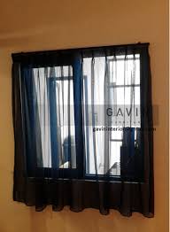 Gorden minimalis untuk jendela kecil ➤ model gorden minimalis terbaru beserta dengan contoh gambar. Harga Gorden Jendela Kecil Ibu Jeniffer Di Menteng Jakarta Pusat Gorden Jakarta