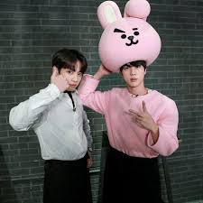 Recipes, ideas and all things baking related. Jungkook Cooky Famous Person